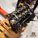 Oto Çıkma Parça / Opel / Combo / Motor / Motor (komple) / Çıkma Parça 