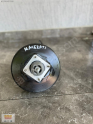 Oto Çıkma Parça / Maserati / Quattroporte / Fren / Westinghouse / Çıkma Parça 