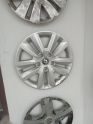 Oto Çıkma Parça / Renault / Clio / Jant & Lastik / Jant Kapağı / Çıkma Parça 