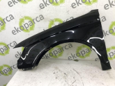 Oto Çıkma Parça / Audi / A3 / Kaporta & Karoser / Sol Ön Çamurluk / Çıkma Parça 