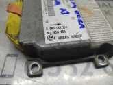 Oto Çıkma Parça / Volkswagen / Bora / Airbag / Airbag Beyni / Çıkma Parça 