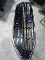 Oto Çıkma Parça / Ford / Focus / Kaporta & Karoser / Panjur / Çıkma Parça 