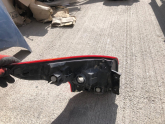 Oto Çıkma Parça / Nissan / Qashqai / Far & Stop / Sağ Arka Stop / Çıkma Parça 