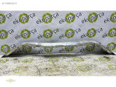 Oto Çıkma Parça / Bmw / 1 Serisi / Tampon / Tampon Demiri / Çıkma Parça 