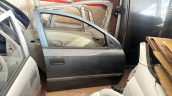 Oto Çıkma Parça / Opel / Astra / Kaporta & Karoser / Sol Ön Kapı / Çıkma Parça 