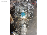 Oto Çıkma Parça / Chrysler / 300 / Şanzıman / Şanzıman Komple / Çıkma Parça 
