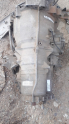 AUDİ A4 B7 TFSİ 2.0 OTOMATİK ŞANZIMAN GUATRO