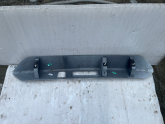 Oto Çıkma Parça / Ford / Tourneo Connect / Kaporta & Karoser / Plakalık / Çıkma Parça 