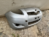 Oto Çıkma Parça / Toyota / Yaris / Tampon / Ön Tampon / Çıkma Parça 