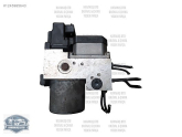 Oto Çıkma Parça / Volkswagen / Golf / ABS / ABS Beyni / Çıkma Parça 