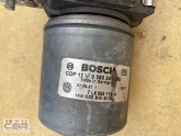 Oto Çıkma Parça / Volkswagen / Touareg / Oto Cam / Silecek Motoru / Çıkma Parça 
