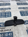 Oto Çıkma Parça / Opel / Vectra / Ayna / İç Ayna / Çıkma Parça 