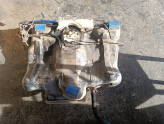 Oto Çıkma Parça / Opel / Vectra / Yakıt / Yakıt Deposu / Çıkma Parça 