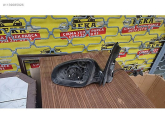 Oto Çıkma Parça / Opel / Astra / Ayna / Ayna Kapağı / Çıkma Parça 