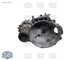 Oto Çıkma Parça / Volkswagen / Polo / Şanzıman / Şanzıman Komple / Çıkma Parça 