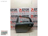 Oto Çıkma Parça / Honda / Civic / Kaporta & Karoser / Sol Arka Kapı / Çıkma Parça 