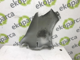 Oto Çıkma Parça / Volkswagen / Transporter / Kaporta & Karoser / Sağ Ön Çamurluk / Çıkma Parça 
