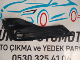 Oto Çıkma Parça / Ford / Focus / Far & Stop / Sis Farı / Çıkma Parça 