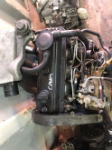 Oto Çıkma Parça / Volkswagen / Caddy / Motor / Motor (komple) / Çıkma Parça 