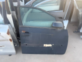 2005 FORD FİESTA SAĞ ÖN KAPI ORJ ÇIKMA