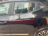 Oto Çıkma Parça / Renault / Clio / Kaporta & Karoser / Sol Arka Kapı / Çıkma Parça 
