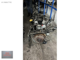 Oto Çıkma Parça / Dacia / Sandero / Motor / Motor (komple) / Çıkma Parça 