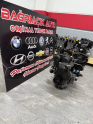 Oto Çıkma Parça / Volvo / V40 / Motor / Motor (komple) / Çıkma Parça 