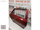 Oto Çıkma Parça / Honda / Civic / Kaporta & Karoser / Sol Arka Kapı / Çıkma Parça 