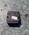 DACİA DUSTER AİRBAG BEYNİ A2C85841703