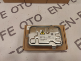 Oto Çıkma Parça / Skoda / Superb / Far & Stop / Far Beyni / Sıfır Parça 