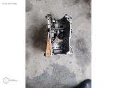 Oto Çıkma Parça / Toyota / Auris / Motor / Karter / Çıkma Parça 