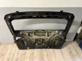 Oto Çıkma Parça / Seat / Ateca / Kaporta & Karoser / Bagaj Kapağı / Çıkma Parça 