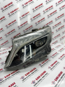 MERCEDES BENZ VİTO  SOL FAR 447 W447