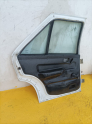 Oto Çıkma Parça / Fiat / Tipo / Kaporta & Karoser / Sol Arka Kapı / Çıkma Parça 