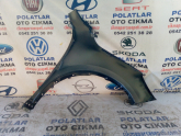 Oto Çıkma Parça / Ford / Fusion / Kaporta & Karoser / Sol Ön Çamurluk / Çıkma Parça 