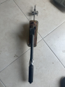 Oto Çıkma Parça / Renault / Megane / Fren / El Freni Kolu / Çıkma Parça 