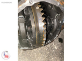 Oto Çıkma Parça / Mitsubishi / L200 / Defransiyel / Ön Defransiyel / Çıkma Parça 