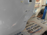 Oto Çıkma Parça / Opel / Corsa / Kaporta & Karoser / Sol Arka Kapı / Çıkma Parça 