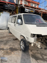 VW TRANSPORTER T4 SAĞ DIŞ DİKİZ AYNASI AYNA ÇIKMA ORJİNAL VOLKSW