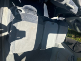 Oto Çıkma Parça / Renault / Scenic / Koltuk & Döşeme / Arka Koltuk / Çıkma Parça 