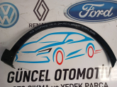 Oto Çıkma Parça / Kia / Sportage / Kaporta & Karoser / Sağ Ön Çamurluk / Çıkma Parça 