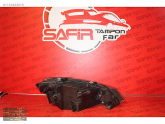 Oto Çıkma Parça / Volkswagen / Polo / Far & Stop / Sol Ön Far / Sıfır Parça 