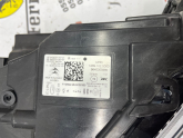 Oto Çıkma Parça / Citroen / C5 / Far & Stop / Sağ Ön Far / Çıkma Parça 