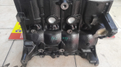 Oto Çıkma Parça / Daihatsu / Terios / Motor / Motor (komple) / Sıfır Parça 