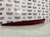 Oto Çıkma Parça / Fiat / Egea / Far & Stop / Reflektör / Çıkma Parça 