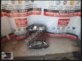 FORD TOURNEO COURİER SAĞ-SOL FAR ORJİNAL