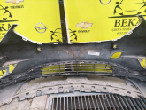 Oto Çıkma Parça / Opel / Mokka / Tampon / Ön Tampon / Çıkma Parça 