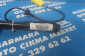Oto Çıkma Parça / Mercedes / C Serisi / Airbag / Airbag Beyni / Sıfır Parça 