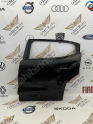 PEUGEOT 408 SOL ARKA KAPI ORJİNAL ÇIKMA