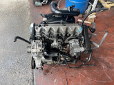 Oto Çıkma Parça / Volkswagen / Transporter / Motor / Motor (komple) / Çıkma Parça 
